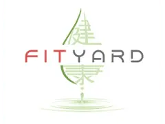 FitYard Vleuten