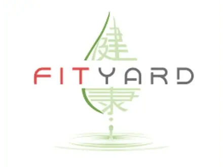 FitYard Vleuten