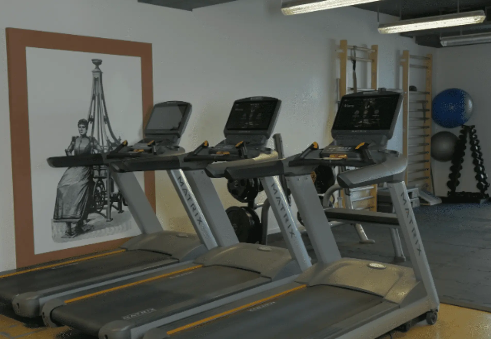 Sporten in Vleuten