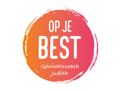 OpJeBest De Meern