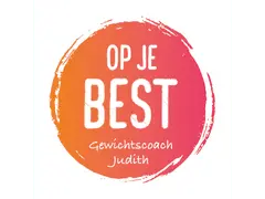 OpJeBest De Meern