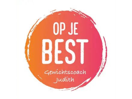 OpJeBest De Meern