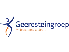 Geeresteingroep Woudenberg