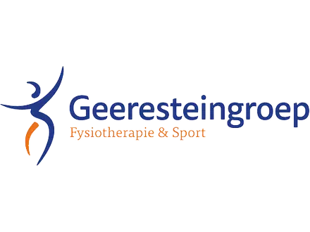 Geeresteingroep Woudenberg