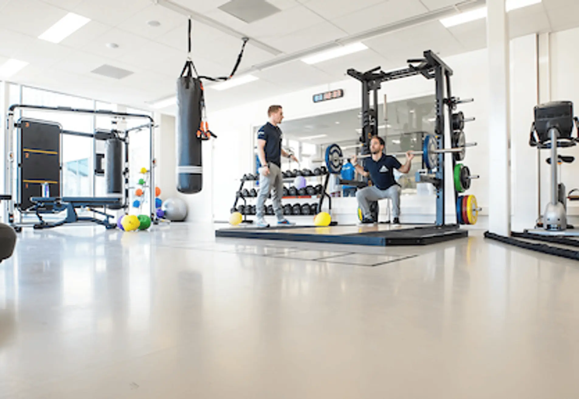 Geeresteingroep Woudenberg