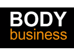Body Business Lopik
