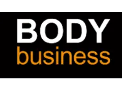 Body Business Lopik