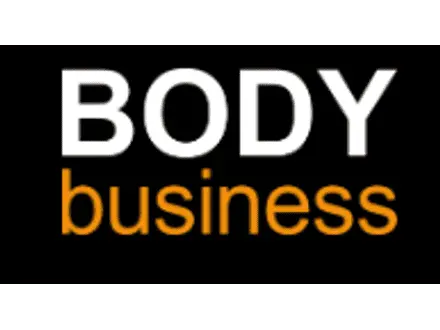 Body Business Lopik