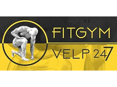 fitgym Velp Gelderland