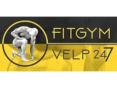 fitgym Velp Gelderland