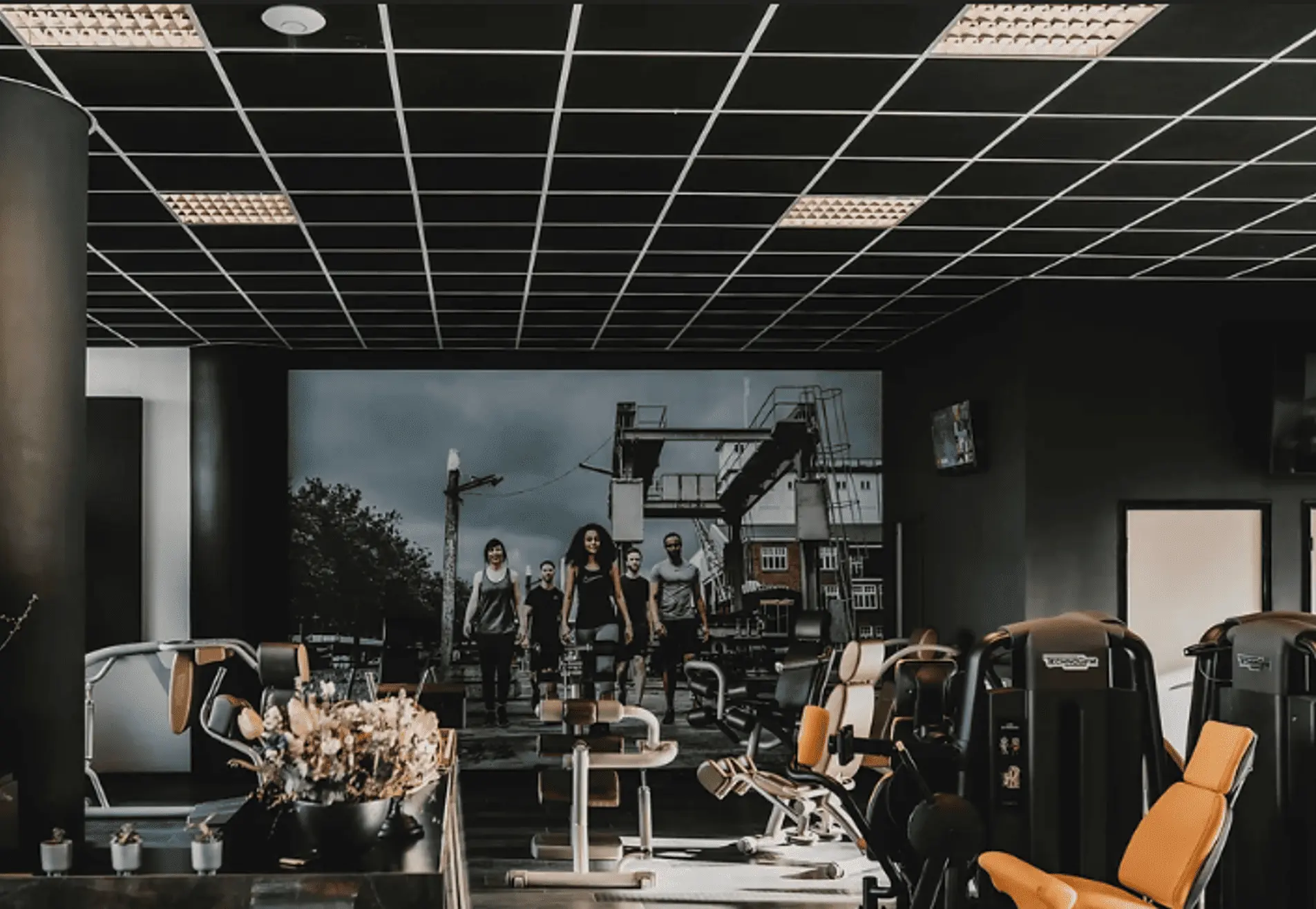 Sporten in Gelderland