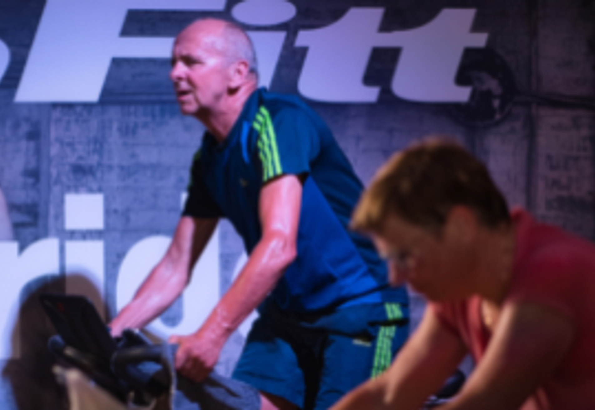 Groeples Training Gelderland