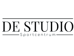 Sportcentrum De Studio Gelderland