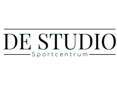 Sportcentrum De Studio Gelderland