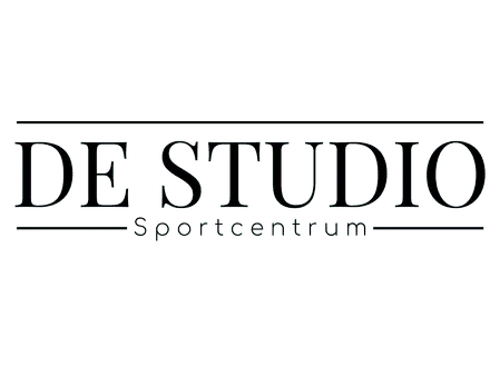 Sportcentrum De Studio Gelderland