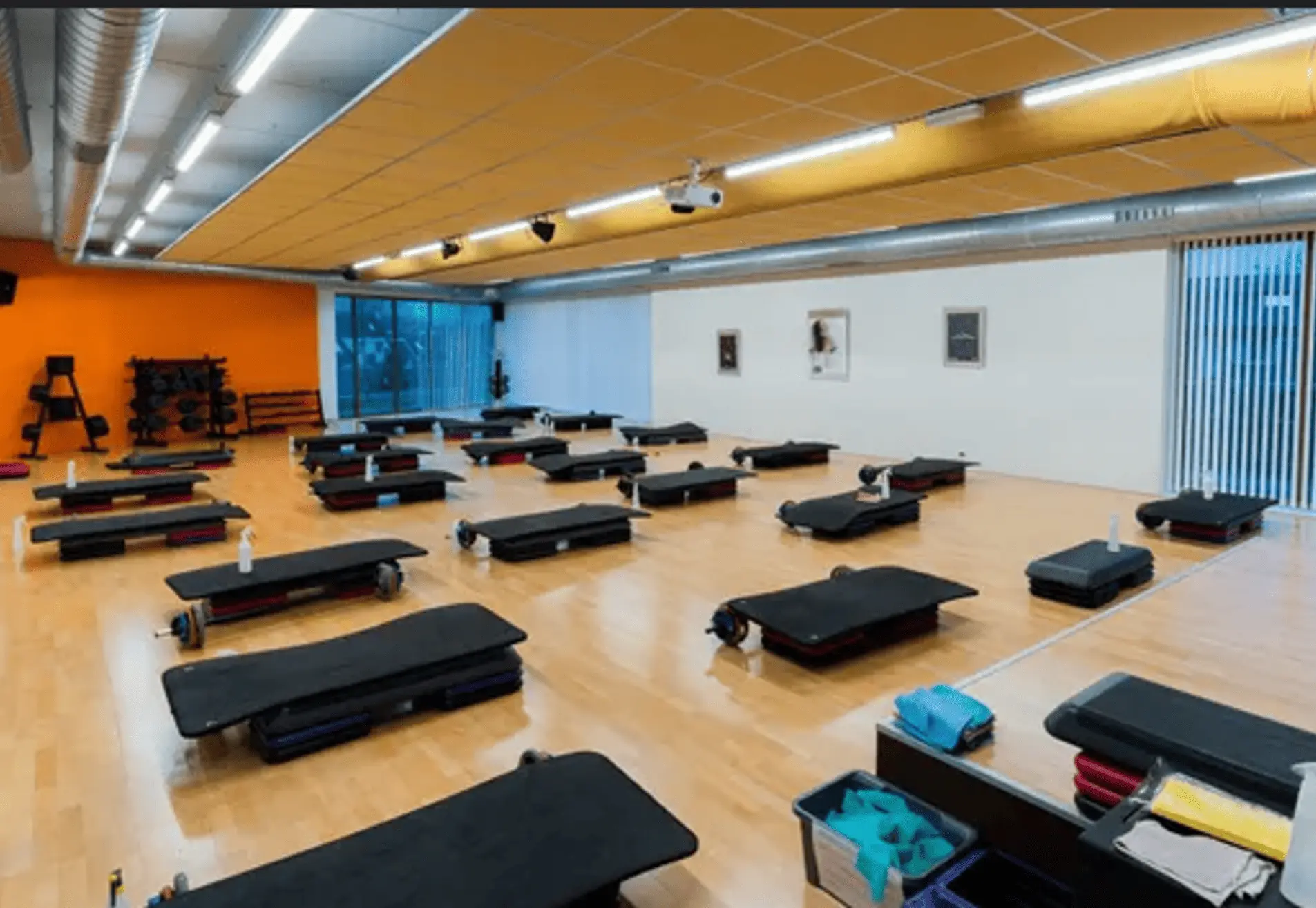 Groep Training Gelderland