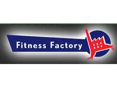 Fitness Factory Gelderland