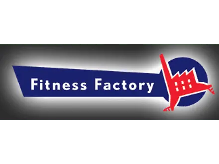 Fitness Factory Gelderland