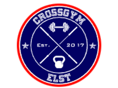 CrossGym Elst