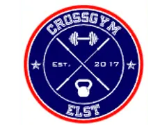 CrossGym Elst