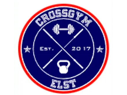 CrossGym Elst
