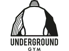 Undergroundgym Gelderland