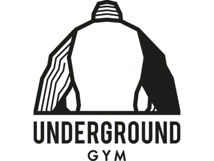 Undergroundgym Gelderland