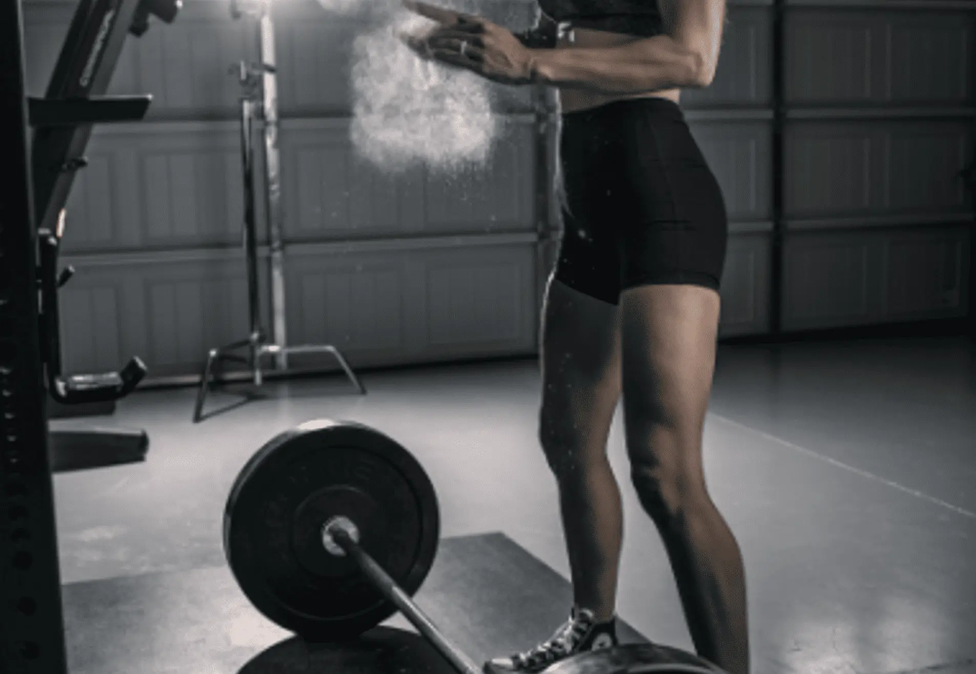 Sporten in Gelderland