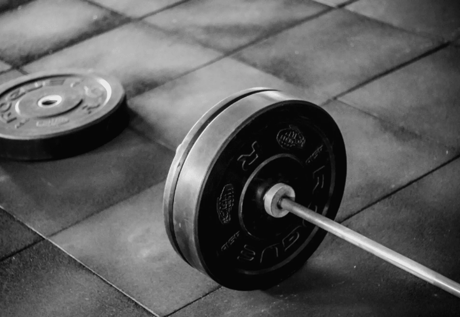 Undergroundgym Gelderland