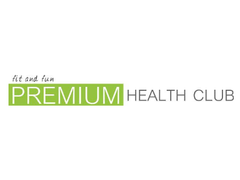 Premium Health Club Gelderland