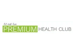 Premium Health Club Gelderland