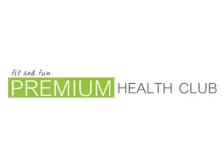 Premium Health Club Gelderland