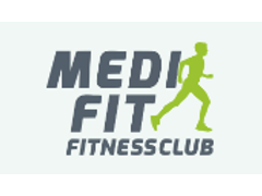 Medifit Breda