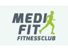 Medifit Breda