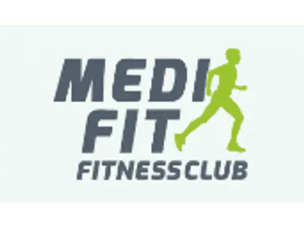 Medifit Breda