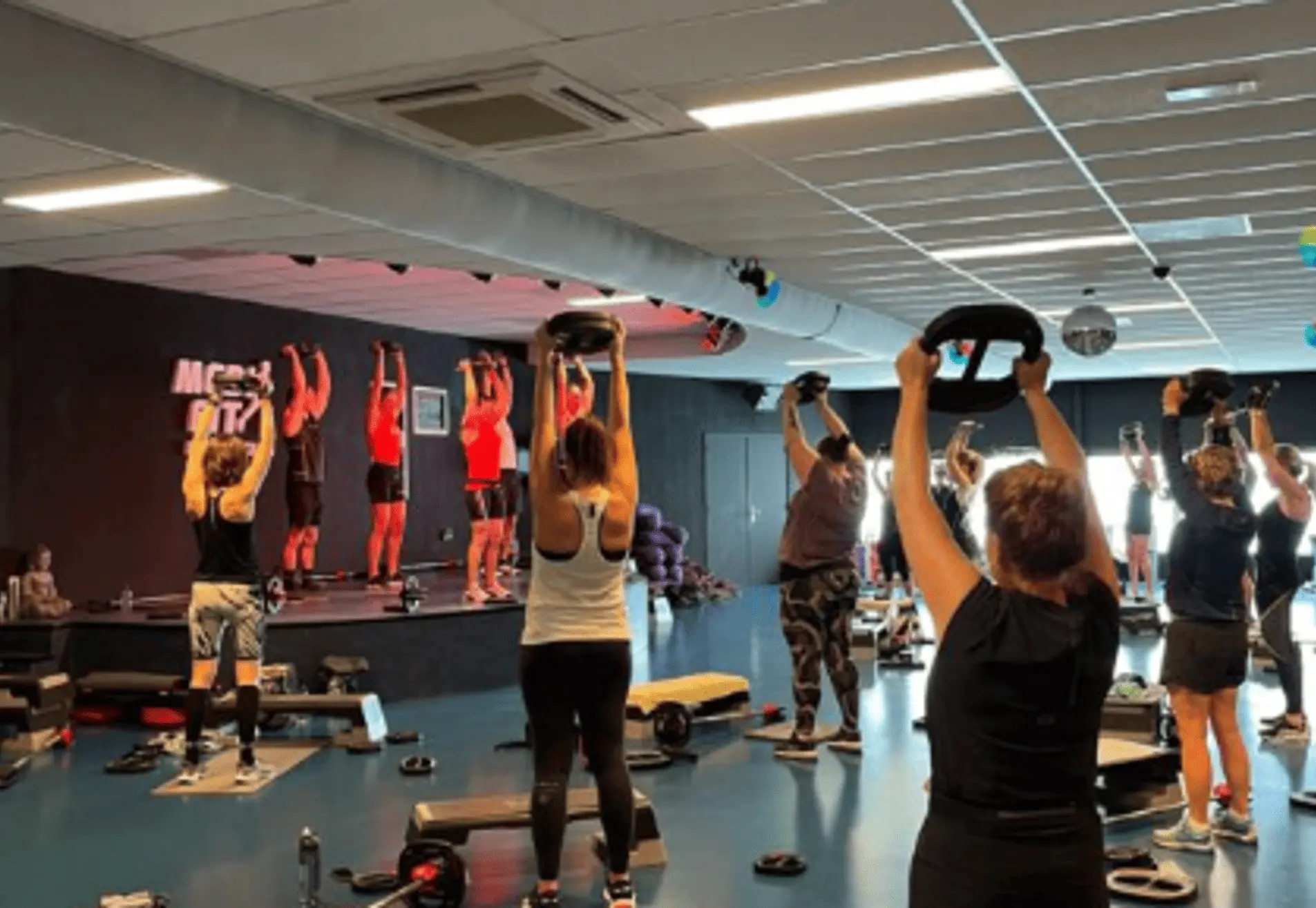 Groeples Noord-Brabant