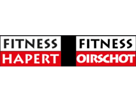Fitness Oirschot en Fitness Hapert
