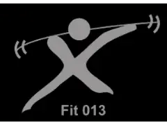 FIT 013 Noord-Brabant