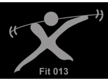 FIT 013 Noord-Brabant