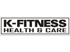 K-Fitness Noord-Brabant