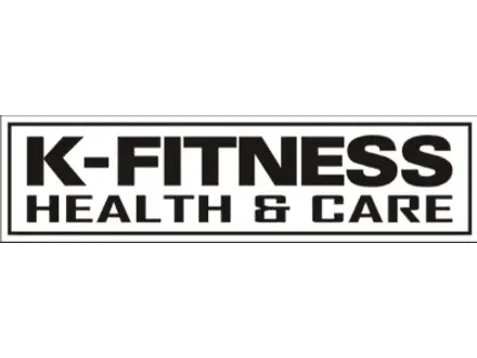 K-Fitness Noord-Brabant