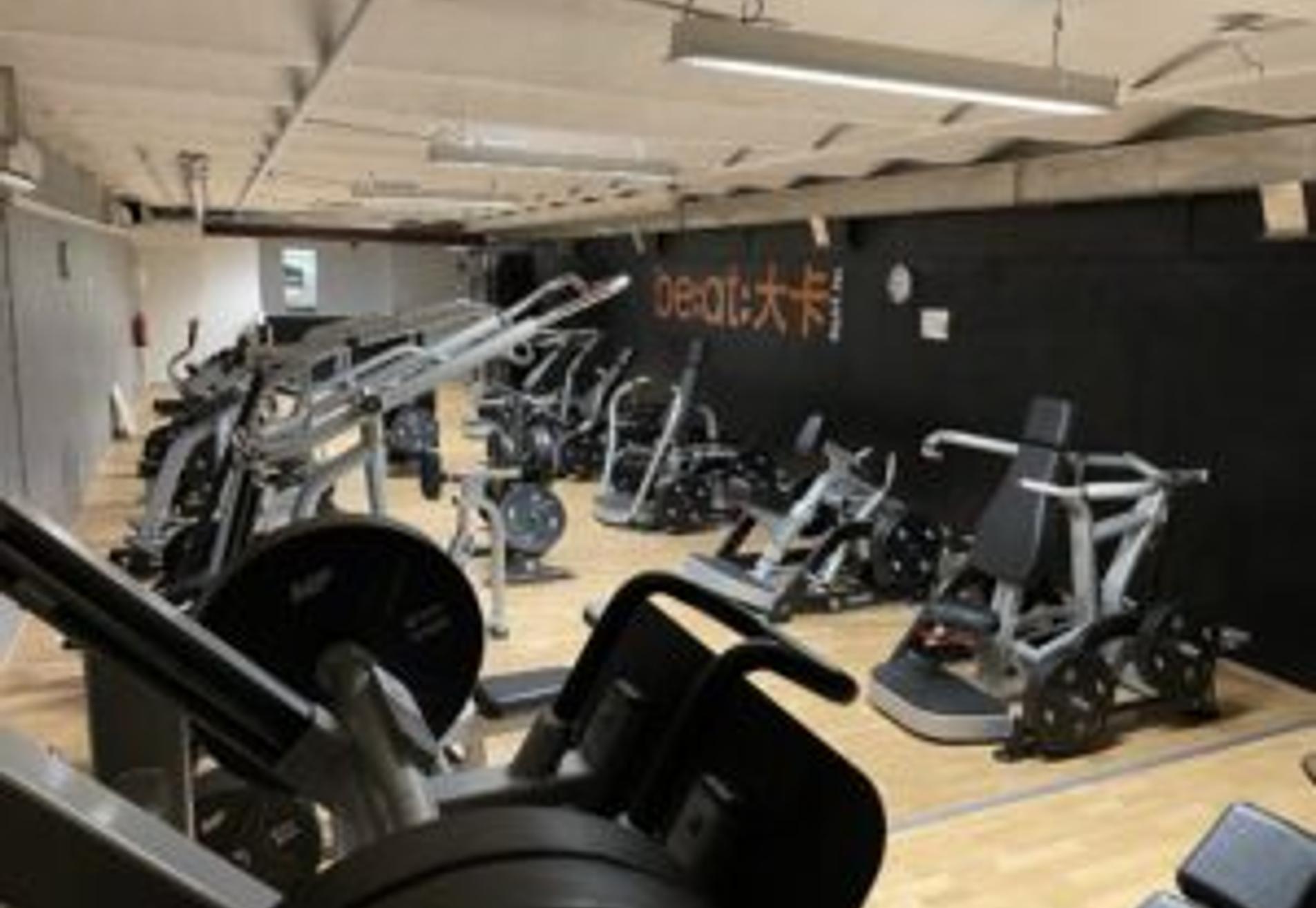 Sporten in Noord-Brabant