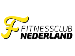 Fitnessclub Vught