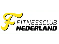 Fitnessclub Vught