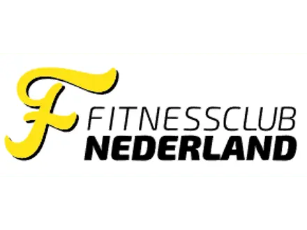 Fitnessclub Vught