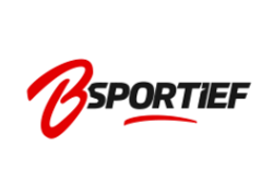 B Sportief Noord-Brabant