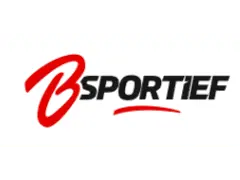 B Sportief Noord-Brabant