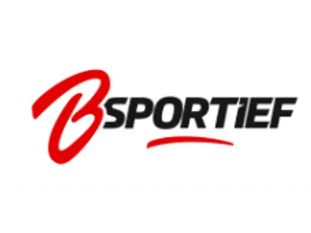 B Sportief Noord-Brabant