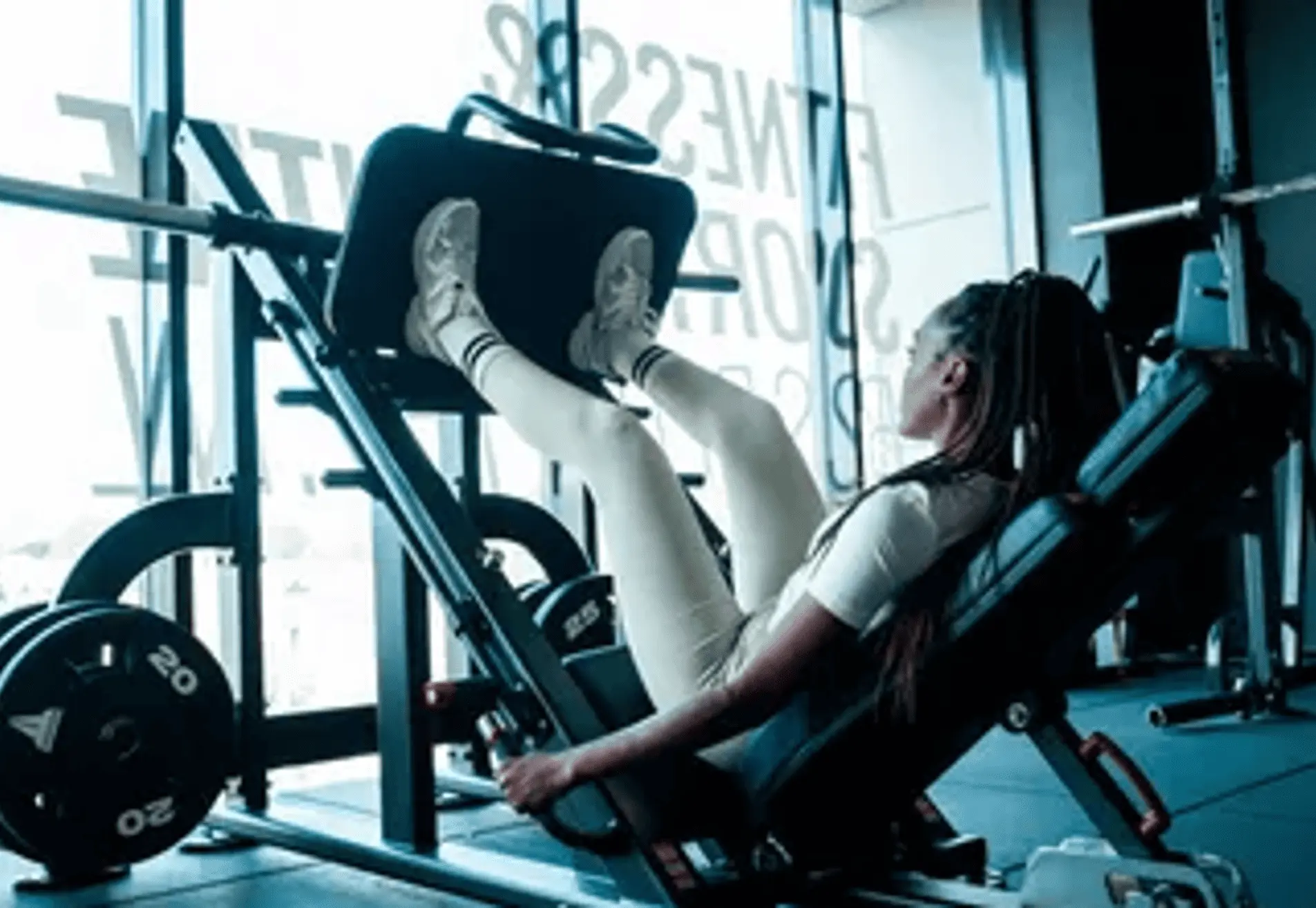 Sporten in Noord-Brabant