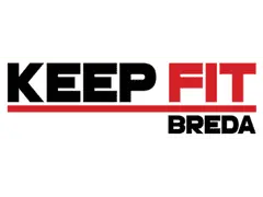 Fitnesscentrum Keep Fit